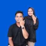 foto-galeri-3-compressed