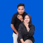 foto-galeri-4-compressed