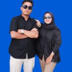 foto-galeri-5-compressed