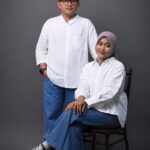 galeri-1