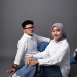 galeri-1
