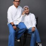 galeri-2