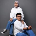 galeri-3
