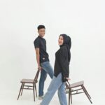 IMG-20260519-WA0013-compressed-3