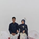 IMG-20260519-WA00141-compressed