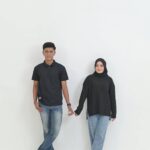 IMG-20260519-WA00151-compressed-2