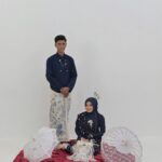 IMG-20260519-WA0049