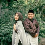 galeri-4