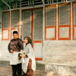galeri-5