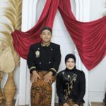 Galeri-3.jpg-compressed
