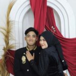 Galeri-4.jpg-compressed