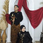 Galeri-5.jpg-compressed