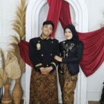 Galeri-6.jpg-compressed