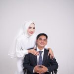 galeri-5
