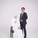 galeri-6