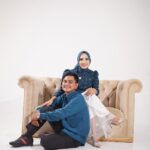 galeri-9
