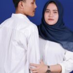 galeri-1