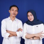 galeri-2