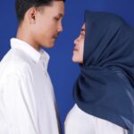 galeri-3