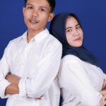 galeri-4