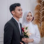 WhatsApp-Image-2026-05-19-at-18.39.07