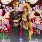 WhatsApp-Image-2026-05-19-at-18.39.08-1-1