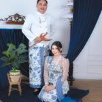 IMG_1089-2