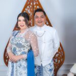 IMG_1137