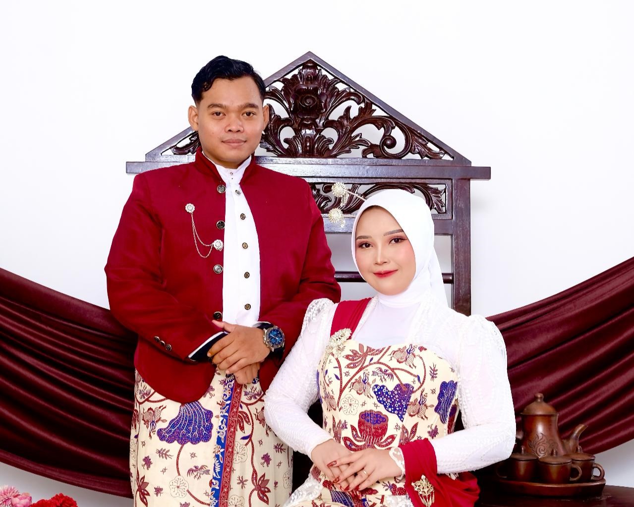 Love-Story.jpg-compressed