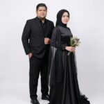 galeri-1