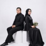 galeri-2