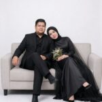 galeri-4