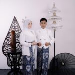 IMG-20260520-WA0013-1