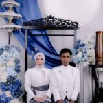 IMG-20260520-WA0016