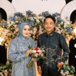 1003494040-3