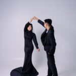 DSC08020-compressed-2