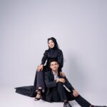 DSC08139-compressed-1