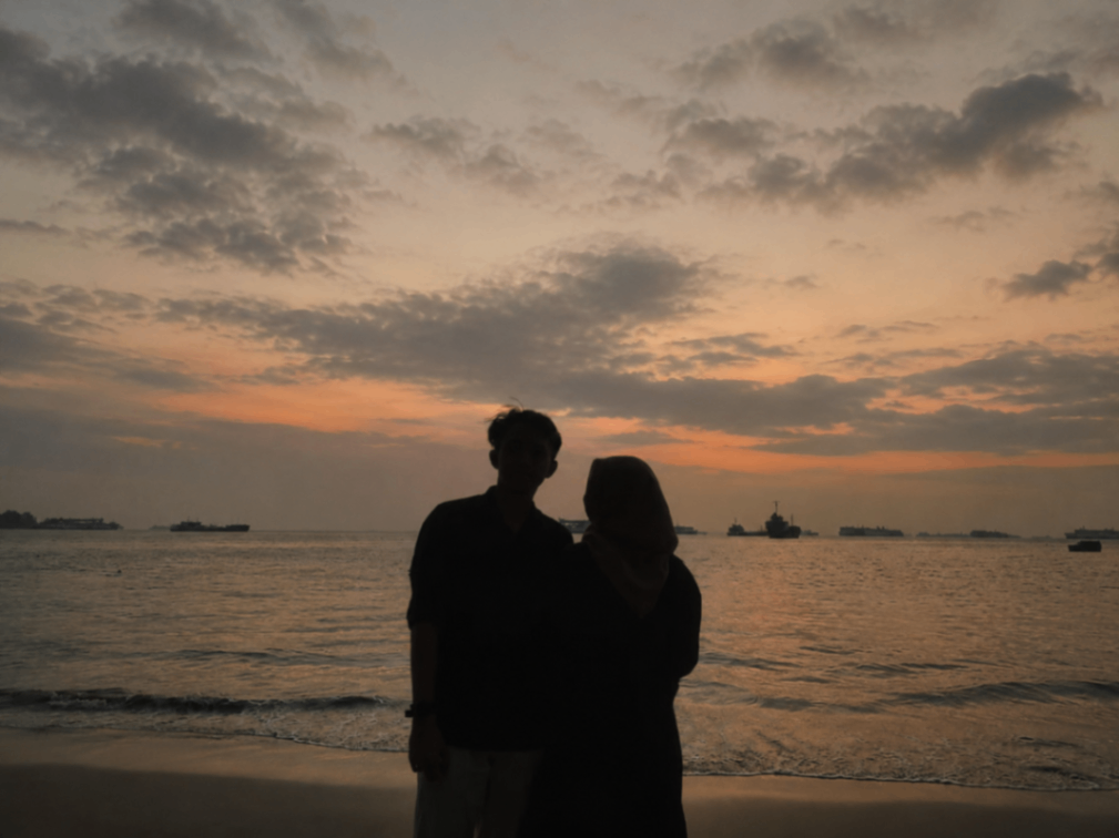 ChatGPT-Image-24-Mei-2026-05.58.24-compressed