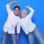 galeri-3