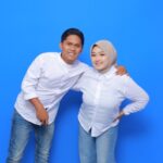 galeri-4