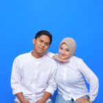 galeri-5