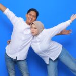 galeri-6