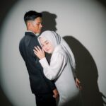 galeri-10