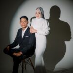 galeri-12