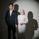 galeri-7