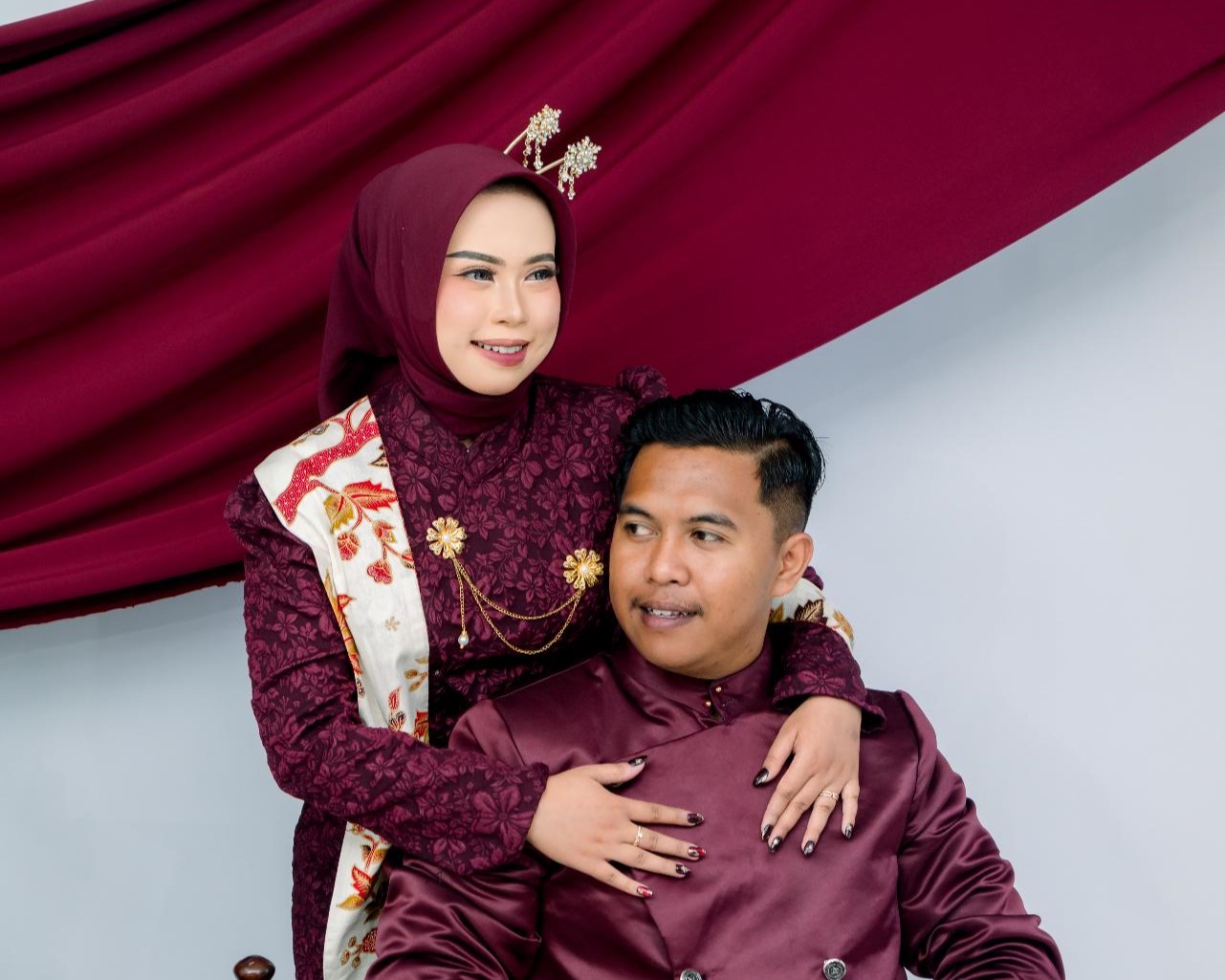 LOVE-STORY.jpg-compressed