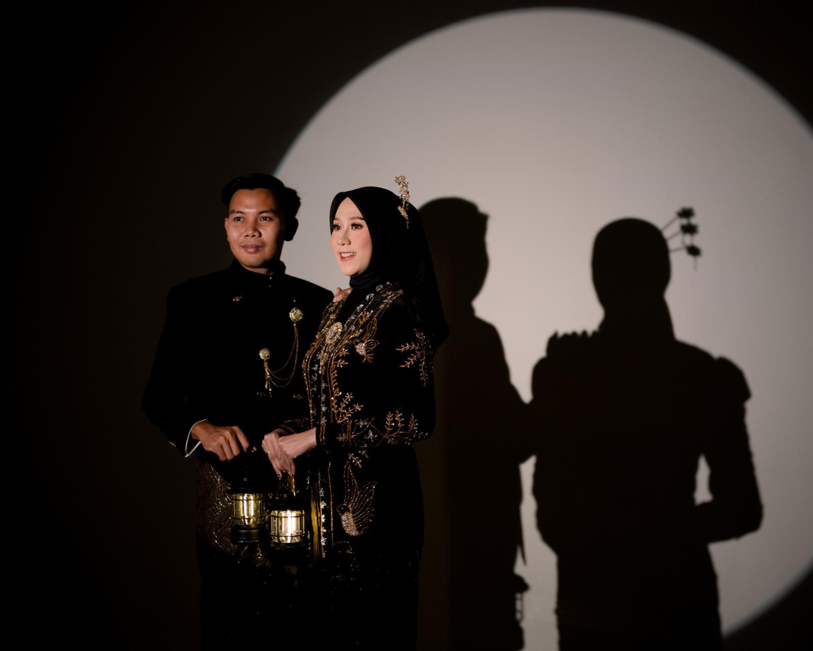 Love-story-compressed