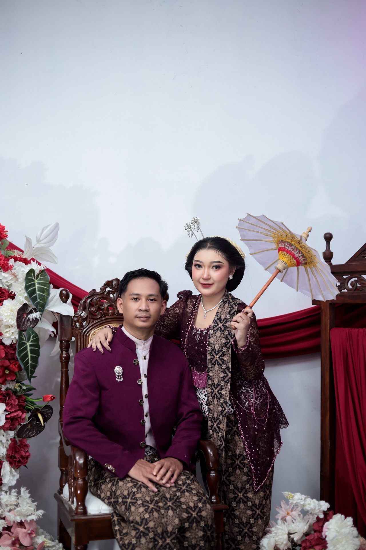 IMG_6169-3