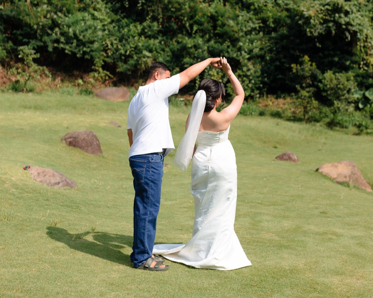 love-story.JPG-compressed