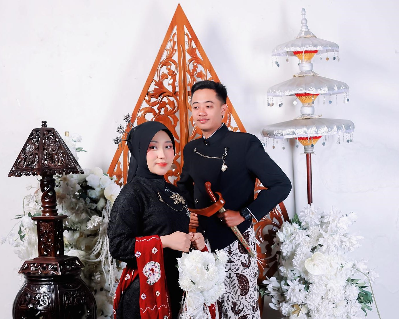 FOTO-LOVE-STORY.JPG-compressed-1